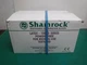 Shamrock Latex Disposable Examination Gloves - 1 Case of 1000 Gloves&nbsp;(MEDIUM)