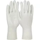 Pip 9Js Finger Cots, White, Nitrile, S, Pk720