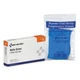 First Aid Only? ANSI Compliant First Aid Kit Refill for 16 Unit First Aid Kit, (
