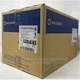  Halyard Lavender Nitrile Exam Gloves 52816 - CASE of 2500 X-SMALL