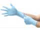 Microflex XC-310-XS XCEED Nitrile Exam Gloves Powder-Free Extra Small 250/Box