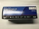 Microflex SG-375S SafeGrip Powder Free Latex Gloves - Small