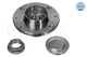 MEYLE Wheel Hub Rear Axle For CITROEN Berlingo Xantia PEUGEOT 406 93-15 3748.43