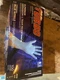 Ambi Dex 63-332/L Turbo Series Disposable Gloves   Large, Blue   (Box/100