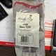 Global Glove 2300 Leather Gloves - Small - 1 Dozen Pairs