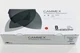 *5-Pairs* Ansell Gammex PI Radiation Attenuation Size-8.0 Gloves 20873580