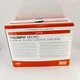 Medline Triumph Micro Surgical Gloves Size 8 (Box of 50) Powder Free