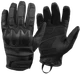 Magpul Mag1499-001-2Xl Breach 2.0 Gloves Nomex 2Xl