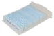 For Blue Print ADP152531 Filter, Cabin Air ADP152531 Cabin Filter fits: Citroen