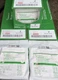 FRESH! (06/28) Cardinal Protexis PI Neu-Thera Surgical Gloves 50ct Sz 7 2D73TE70