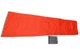 NEW!! AEROSOCK REPLACEMENT WINDSOCK, 96" L X 24" W, ASX2496