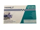 (200/Pk) VWR Disposable Nitrile Exam Gloves - Size XSmall XS - Blue Color 89428