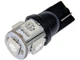 For 1994-1997 Mazda B2300 Glove Box Light Bulb Dorman 49826GVDW 1995 1996