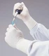 Microflex MFXEV-2050L Evolution One Latex Gloves, EV-2050-L,