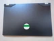 New for MSI 2 GP66 top cover A case