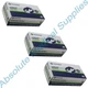 *600-Pieces* Halyard Sterling Nitrile Powder-Free Examination Gloves Small 50706
