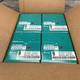 MediChoice Polyisoprene Micro Surgical Gloves Sterile 1 CASE Size: 9 *See Dates*