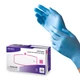 TRONEX 9250 Nitrile Disposable Gloves, Medical Grade Exam Glove, Food