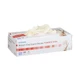 McKesson Stretch Vinyl Exam Gloves, Non-Sterile, Powder-Free, X-Large, Ivory 