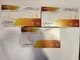 Tronex 9128-10 Nitrile Exam Gloves Small &ndash; 3 Boxes (750 Total) Powder Free