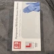 Synguard Nitrile Exam Gloves, Basic NGPF 7003
