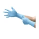 Microflex N874: Integra XL Disposable Nitrile Gloves