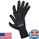 Neo Gear Pro Worker Gloves Neoprene Winter Cold Weather Waterproof Work Glove