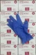 Sempermed Starmed Ultra Nitrile Exam Gloves Medium Case of 2500 Medical #SMTN253