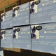 Berkley Jensen Small/Medium Disposable Nitrile Gloves, BOX Of 2400 Pieces