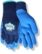 Red Steer Chilly Grip A311 Acrylic Full Fingered Work & General Purpose Gloves,