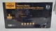 New w/box damage TitanFlex Disposable Nitrile Gloves Black SZ:S 100ct
