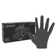 Level Nitrile Gloves Professional Heavy Duty Disposable Gloves Latex Free Fits S