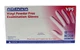 Adenna Vinyl Powder Free Exam Gloves (vpf235)