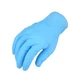72000 Pcs 6 Mil Latex-Free (XL) Disposable Nitrile Gloves, Medical Grade