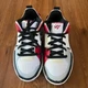 Nike Air Jordan ONE TAKE 5 (GS) US 4.5Y New Without Box Shoes
