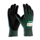 PIP USA 34-8743-XXXL Maxiflex Cut3 Foam Nitrile Coated 3Xl Sz12
