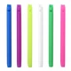 OneMed Dental Disposable HVE Suction Tips ,Vented High-Volume Evacuation Tips