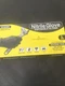 50 LG Black Nitrile  Disposable Gloves 4 Mil, Powder Free, Synthetic (1-shelf)