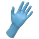 SAS 6610-40 Derma-Max Nitrile Powder-Free Disposable Glove  XX-Large (50 ct)