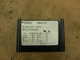 Gould Shawmut 66573, 3 Pole Power Distribution Block with Safety Cover