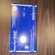 Sempermed StarMed Select Nitrile Powder-Free Gloves Large 100 Count