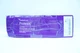 Cardinal Health 2D72N65X Protexis Latex Surgical Gloves, Size 6 1/2 - Box of 50