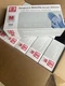 Basic NGPF-7002 Latex-Free & Powder-Free Medical Nitrile Exam Gloves - Box of...