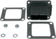 V-Force 3 Reed Valve Set For YAMAHA YZ 80 LW 2001