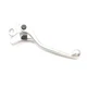 JMP Brake Lever Forged Right Aluminium Fits Yamaha YZ 80 LW 2001