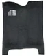 Carpet Kit For 1978-1981 Pontiac LeMans Safari Wagon, 4 Door