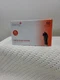 Caring+ Nitrile Exam Gloves Extra Large Powder-Free 50 Count