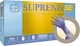 100 Pack Microflex SU-690-XL Disposable Gloves, Size X-Large, 4 mil, Nitrile