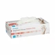 McKesson ( 14-118) Exam Glove Powder Free LARGE, 100 Ct