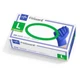 Medline FG2503 FitGuard Nitrile Exam Glove - 250 Count